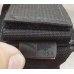画像3: イーグル デューティスピードローダーポーチ黒 新品 (3)