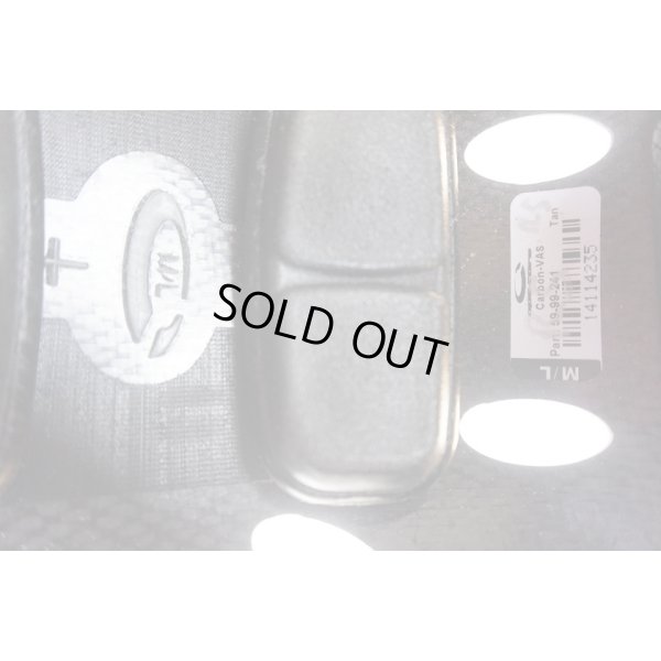 画像6: 米海軍特殊部隊放出OPS-CORE FASTカーボンヘルメット アーバンタンMEDIUM/LARGE