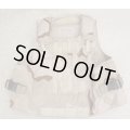 米軍SPEAR BALCSボディアーマー3Cデザート迷彩X-LARGE-REGULAR