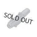 リューポルドMark4 CQ/Tスコープ新品(お取り寄せ品）