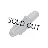 リューポルドMark4 CQ/Tスコープ新品(お取り寄せ品）