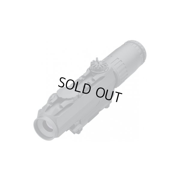 画像1: リューポルドMark4 CQ/Tスコープ新品(お取り寄せ品）