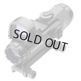 リューポルドMark4 HAMRスコープ デルタポイント付き新品(お取り寄せ品）