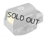 リューポルドLCOダットサイト新品(お取り寄せ品）