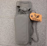 イーグル酸素ボンベポーチFR仕様FG新品