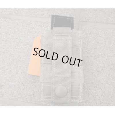画像2: イーグル9mmピストルマガジンポーチFR仕様FG新品