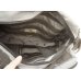 画像5: イーグルLE向けホルスター内臓E&Eバッグ(GOバッグ)灰色 新品