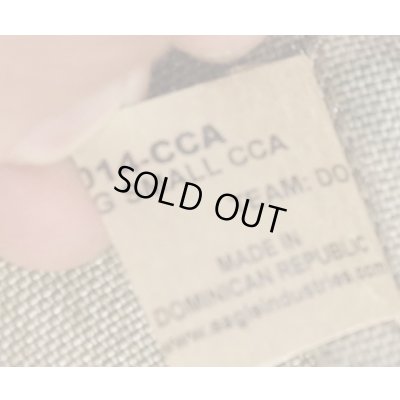 画像6: イーグル スモールトラベルバッグMULTICAM迷彩 新品