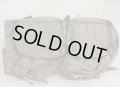 米軍イーグルRLCSリッターバッグRG新品