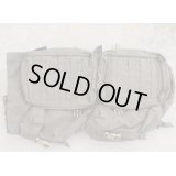 米軍イーグルRLCSリッターバッグRG新品