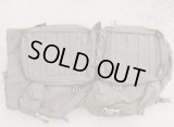 米軍イーグルRLCSリッターバッグRG新品