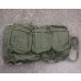 画像1: 米軍NARP CASEVACリッターバッグOD新品 (1)