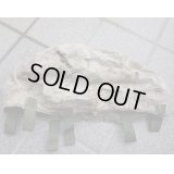 米軍 米海兵隊PASGT・LWH用ヘルメットカバー ウッドランドMARPAT/デザートMARPAT(リバーシブル)MEDIUM/LARGE