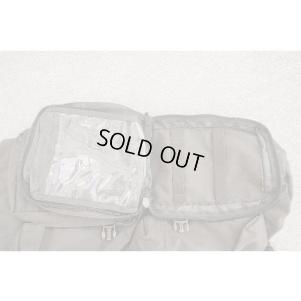 画像3: 米軍イーグルRLCSリッターバッグRG新品