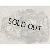 デフコン5製タクティカルアサルトバックパック イタリア軍Vegetato迷彩 新品