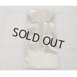 英軍MTP迷彩アクセサリーポーチ新品