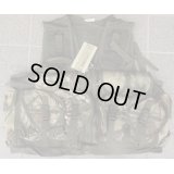 MIL-TECアルティメットアサルトベストMANDRA WOOD迷彩（KRYPTEK MANDRAKE迷彩）新品