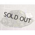 TACGEAR製ヘルメットカバー デンマーク軍M84迷彩Large新品
