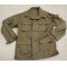 画像2: NVA（東ドイツ軍）UTVレインドロップ迷彩上下セット サイズk48新品 (2)