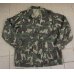 画像1: カナダ軍常勤制服 迷彩ジャケット7036/38 (1)