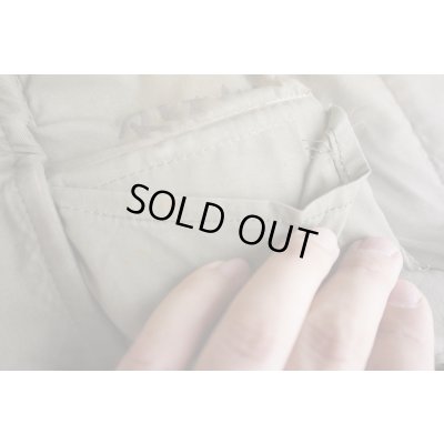 画像4: 米軍 米海兵隊M1955ボディアーマー後期型Large