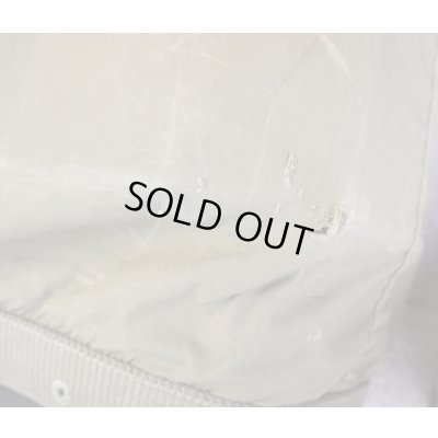 画像5: 米軍 米海兵隊M1955ボディアーマー後期型Large