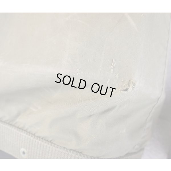 画像5: 米軍 米海兵隊M1955ボディアーマー後期型Large