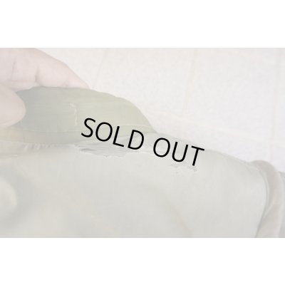 画像6: 米軍 米海兵隊M1955ボディアーマー後期型Large