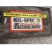 画像3: 米軍放出MICH・ACH用ヘルメットカバー ウッドランド/3Cデザート(リバーシブル)LARGE/X-LARGE新品 (3)