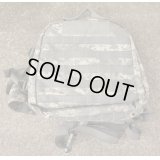 TSSI製M4メディカルパックUCP迷彩(ACU迷彩)新品