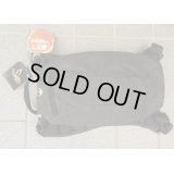 イーグル・ソース製ハイドレーションパック黒ブラダー付き新品