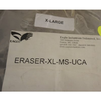 画像5: イーグル試作品ボディアーマーUCP迷彩(ACU迷彩)新品