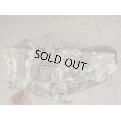 画像3: イーグル パトロールパックUCP迷彩(ACU迷彩)新品