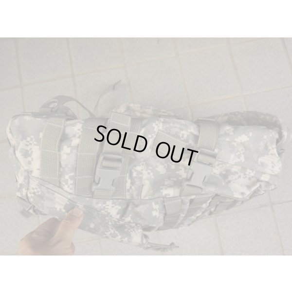 画像3: イーグル パトロールパックUCP迷彩(ACU迷彩)新品