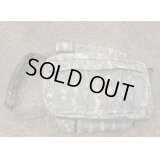 イーグル・TSSI製M5メディカルパックUCP迷彩(ACU迷彩)新品