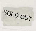 イーグル12発用ショットシェルポーチOD新品