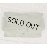 イーグル12発用ショットシェルポーチOD新品