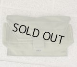 イーグル12発用ショットシェルポーチOD新品