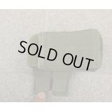 イーグル ウェポンキャッチOD新品