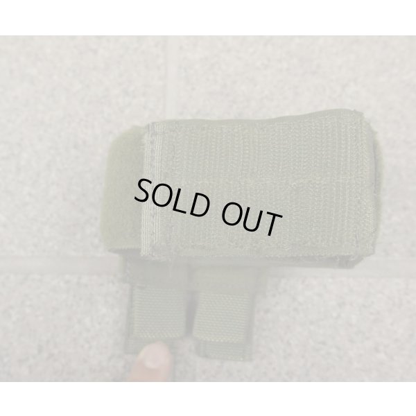 画像1: イーグル ウェポンキャッチOD新品