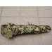 画像1: 米軍イーグルAOR2迷彩チャージポーチ新品 (1)