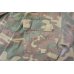 画像3: 米軍ERDLグリーンリーフ迷彩ジャケットSMALL-REGULAR米海兵隊ステンシル入り (3)