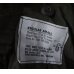画像3: 米軍M65フィールドジャケット2ndタイプ(アルミジッパータイプ)SMALL-REGULAR新品 (3)