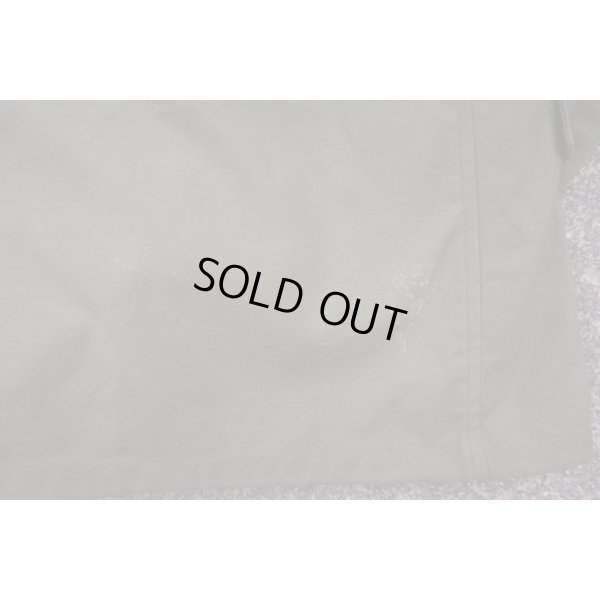 画像5: 米軍M65フィールドジャケット2ndタイプ(アルミジッパータイプ)SMALL-REGULAR新品