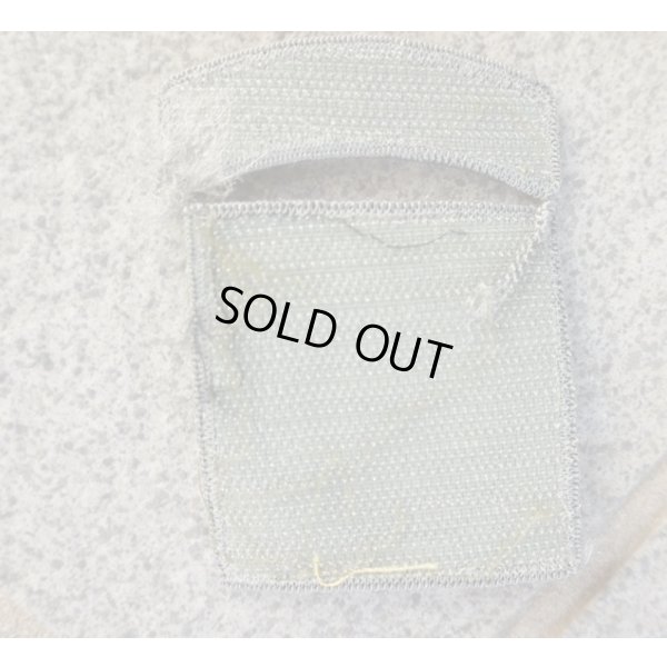 画像2: 米軍 米陸軍ACU（UCP迷彩）用 第82空挺師団SSI