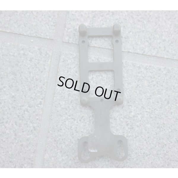 画像1: ドイツ連邦軍(ドイツ軍)Mil-tec製システム95装備用クリップ新品