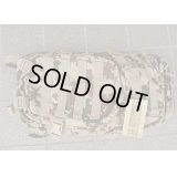 MIL-TEC USアサルトパック ドイツ連邦軍デザートフレクター迷(ヴィステン迷彩)新品