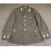 画像1: NVA（東ドイツ軍）兵・下士官用制服ジャケットm48徽章付き (1)