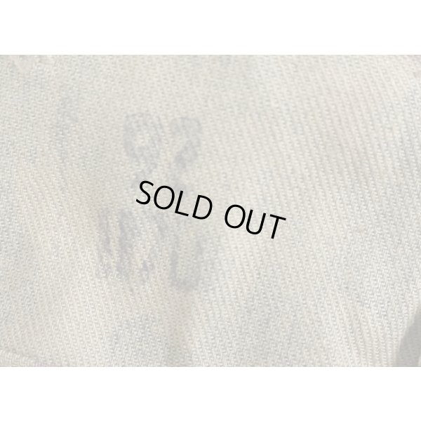 画像4: ソ連軍・ロシア軍VSRショフィールド迷彩上下セット46-3新品