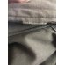 画像5: 米軍M65フィールドジャケットOD最終型プラスチックジッパー仕様4thタイプMEDIUM-SHORT (5)